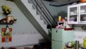 Bán nhà Khánh Hội 3 Tầng 38m2 Giá 4ty5 Quận 4